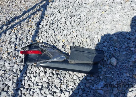 2025 Hyundai Elantra Sel Convenience z USA, uszkodzony, nr VIN KMHLS4DG5SU882148